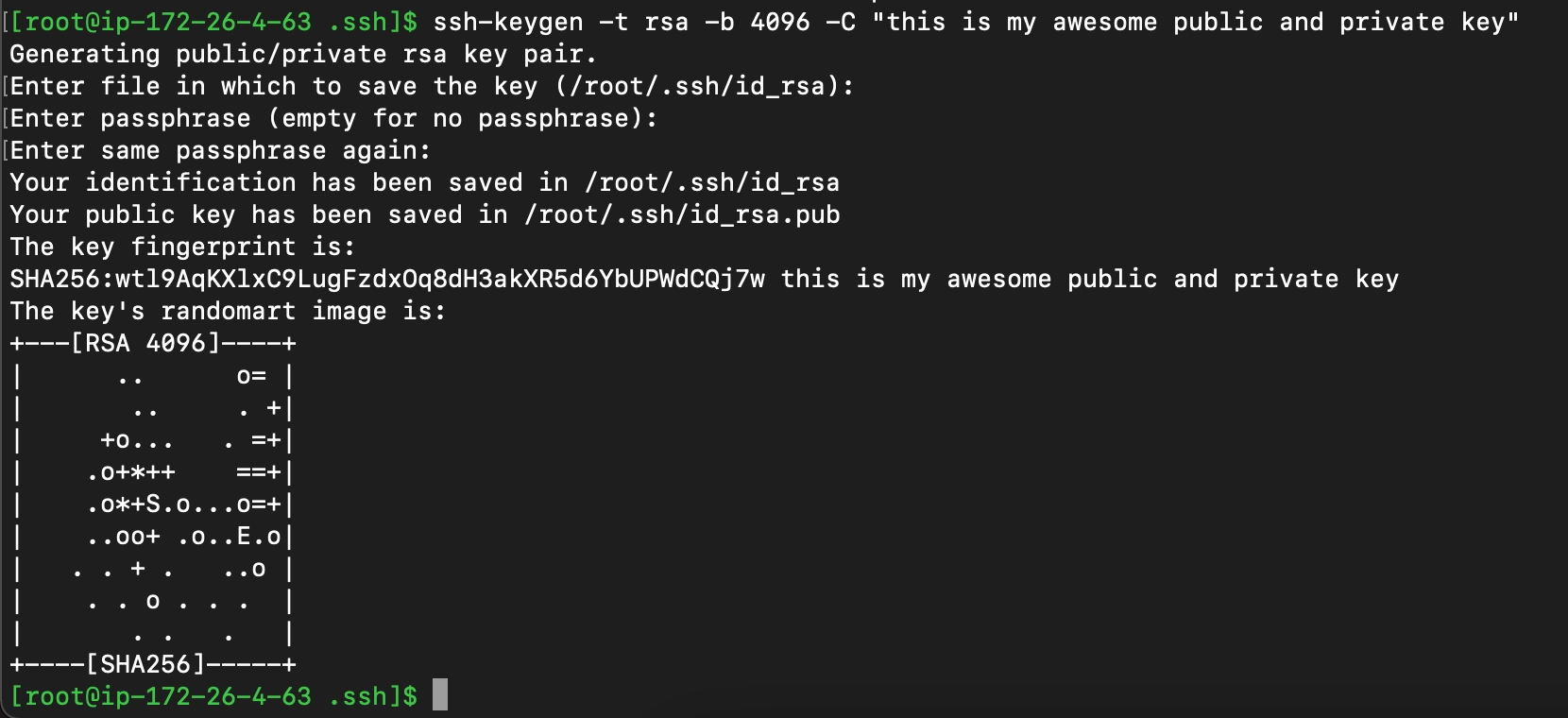 Ssh no key found. SSH RSA. Шифр RSA Python. SSH Linux. GITHUB Clone SSH.